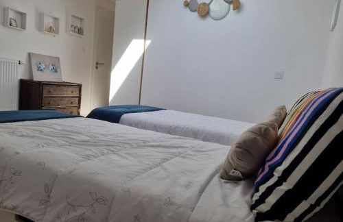 Appartement Villa Trencat - Foto 15