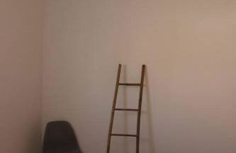 Maisonnette 2 pièces 100m de la plage de la Clère - Foto 23