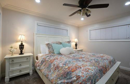 Destination #06 - Foto 26