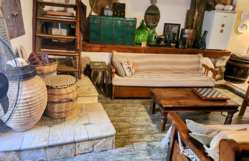 Traditional farmhouse - Photo 20