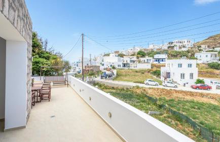 Nobilis view suite - Foto 23