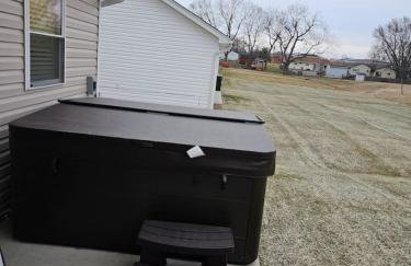 Vroooom . . . . the ROAD is calling. . . . - Foto 47