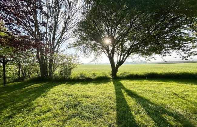 Charming Fisherman's Cottage - By Traum Ferienwohnungen - Foto 10