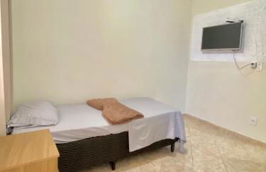 Hotel Alameda Bauru - Foto 16