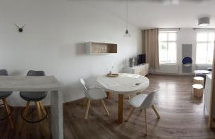 Apartmenthaus Alte Börse - Foto 49