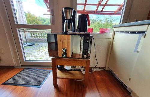 Ferienhaus "Am Hexenstieg" - Foto 19