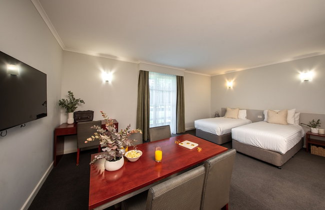 Punthill Narrabundah - Foto 12