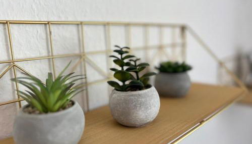 Auszeit Bergliebe - Foto 3