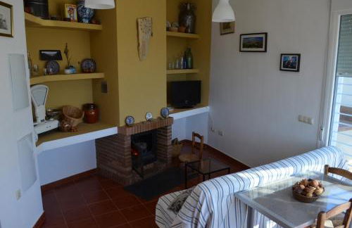 EncinaGorda - Foto 13