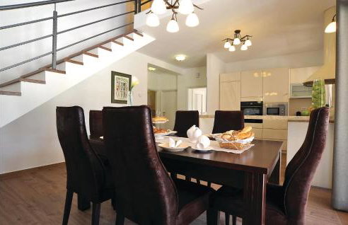 Holiday Home Sibenik 1 - Foto 20