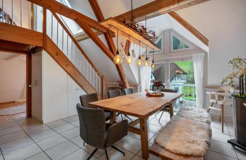 Schwarzwaldmomente - Photo 20