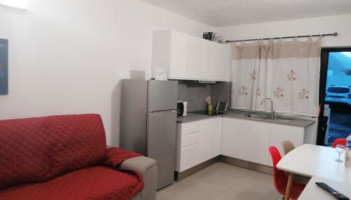 Vivienda El Remo-Vv-3 - Foto 2