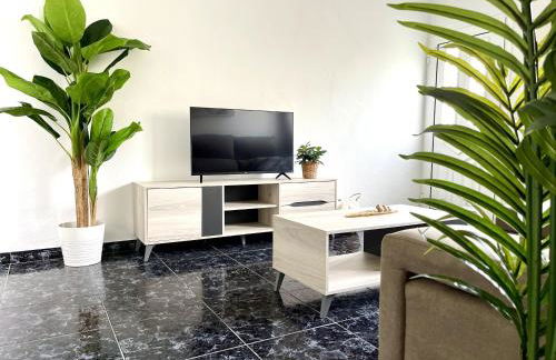 Ca Yaya - Big House with Terraces - Rooftop & Views - Foto 16