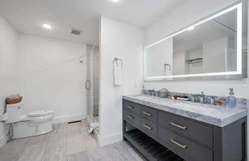 530 Route 28 Harwich Port Cape Cod - - The Pineapple House - Foto 39