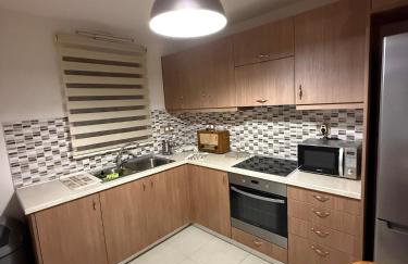 Villa GIANNAKOS MINOAN HERSONISSOS - Foto 15