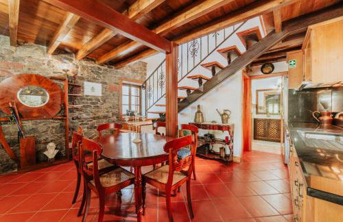 Villa Matta by Amazing Madeira - Foto 18