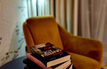 Biała Perła - Apartament 418 PRZY STOKU na Czarnej Górze - Foto 26