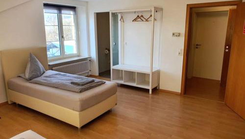 Apartment 13 - Foto 4