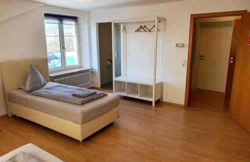 Apartment 13 - Foto 4