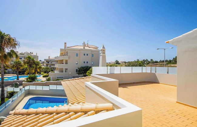 Villa Rosario Views - Foto 13