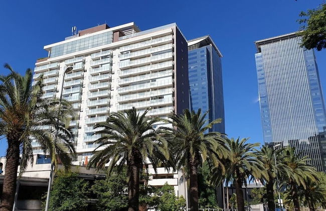 Add Nova Berrini - Foto 35