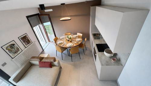 Incanto - A Real Paradise - Foto 4