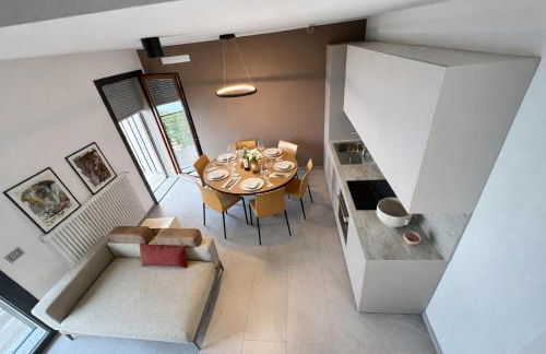 Incanto - A Real Paradise - Foto 4