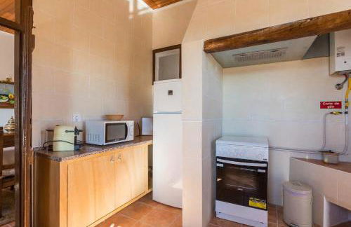 Solar da Rosa RC e Solar da Tirosa 1º Andar - Foto 25