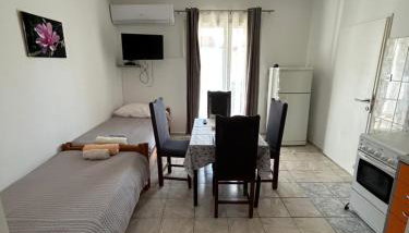 Apartmani Paklenica - Foto 2