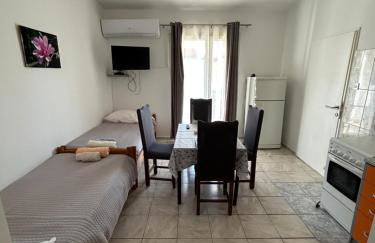 Apartmani Paklenica - Foto 2
