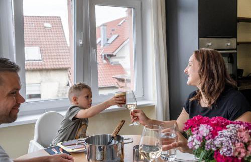 living TIMELESS- Europa Park- Kippenheim - Foto 52