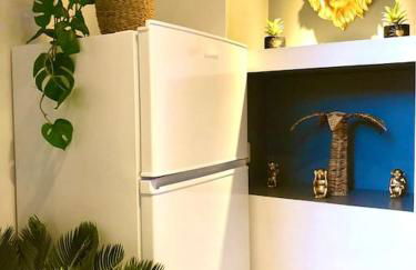 La lover’s jungle - Foto 29