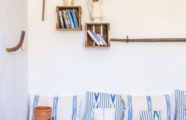 Muleta de Ca S'Hereu Agroturismo - Photo 29