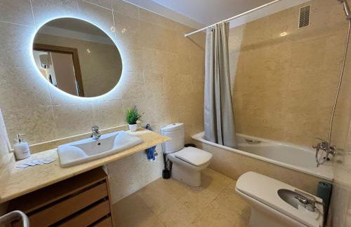 Dream Nivaria - Foto 14