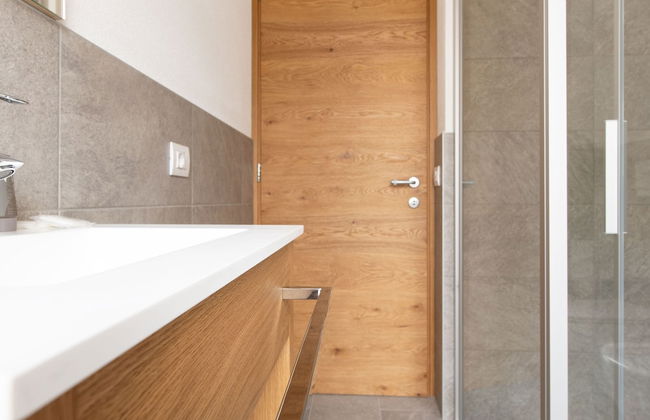 Italianway - Al Forte 6 - Foto 61