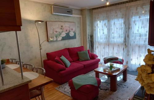 Azalea Residencial - Foto 40