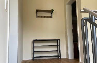 Feriendomizil im Saarschleifenland - Ferienhaus Gätschenberger - Foto 21