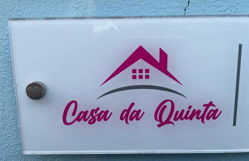 Studio by Casa da Quinta - Foto 23