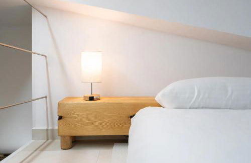 Charming San Isidro - Photo 13