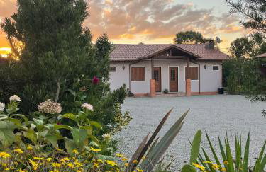 Sentiero Lofts - Foto 1