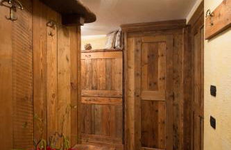 Bellavista Cogne Apartment - Foto 16