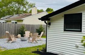 Serenity Oasis Pool Haven 8 min to Sea Isle city - Photo 64