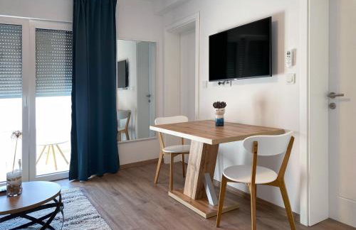 Marisa Apartments Hvar III - Photo 16