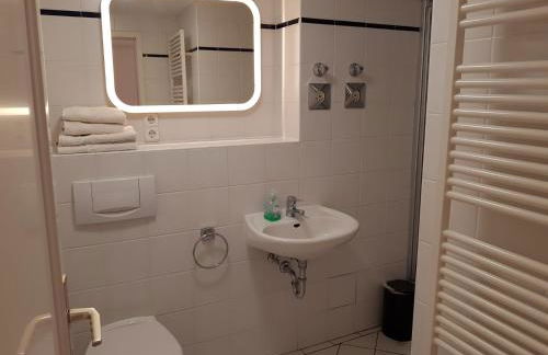 Villa Belvedere - Foto 49