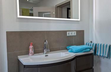 Schlosserei Weinlokal - Foto 10