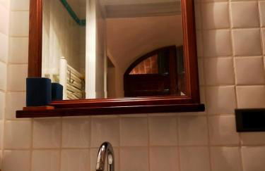 Il Rifugio nel Borgo, Rocca di Mezzo, Terranera - Campo Felice - Foto 49