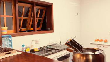 Pedaço do Céu - Foto 5