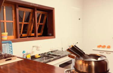 Pedaço do Céu - Foto 5