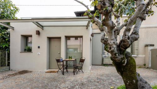 Stadler Loft - Foto 3