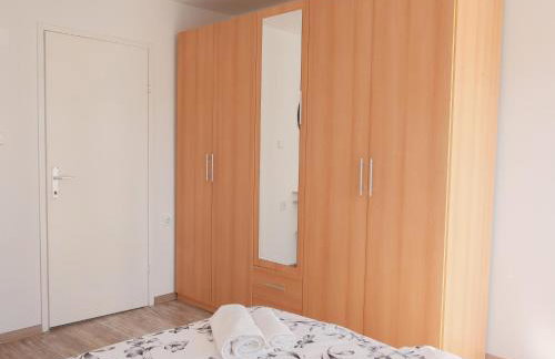Apartman Marin - Foto 22